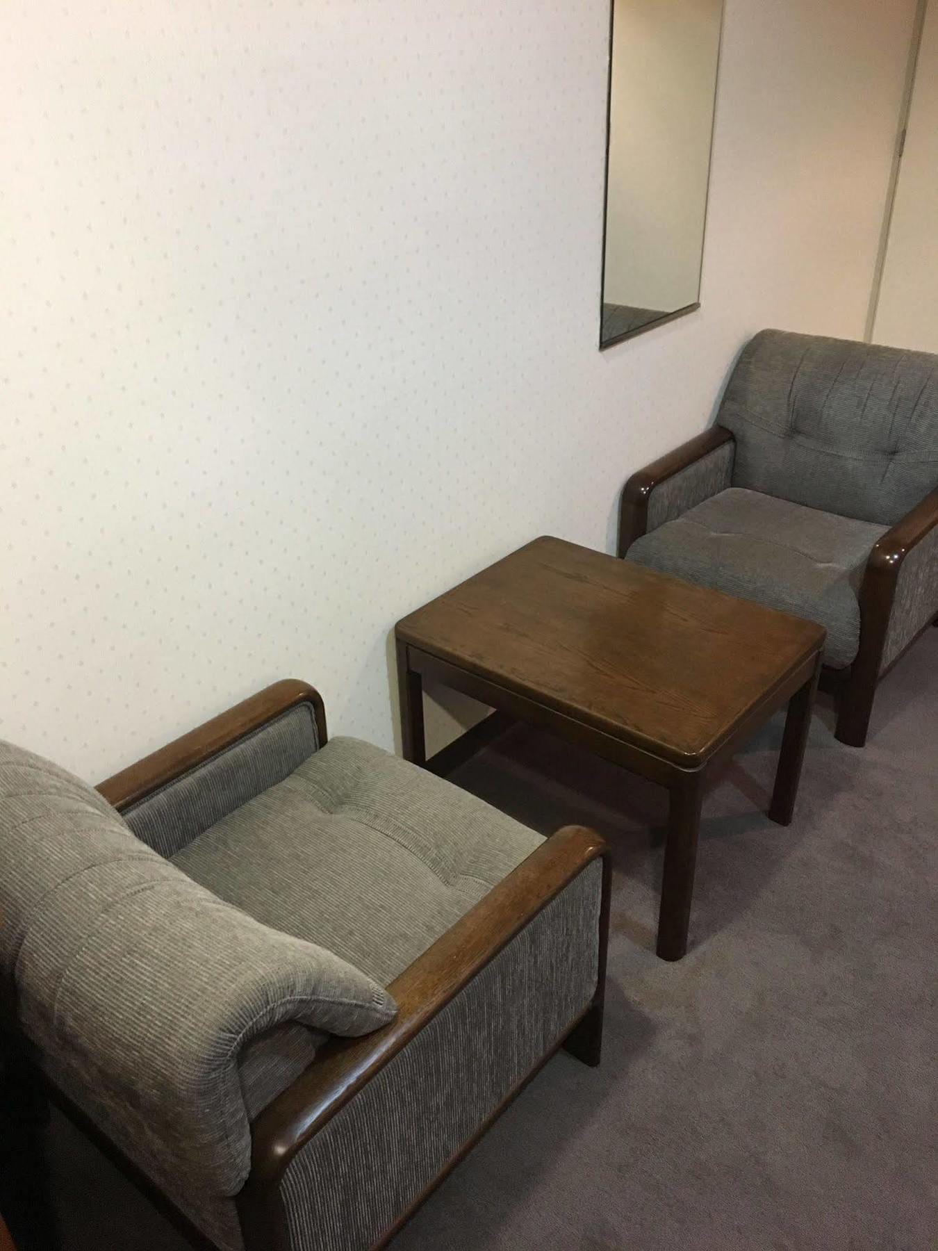 Hotel Crown Hills Matsuyama ماتسوياما المظهر الخارجي الصورة